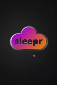 Sleepr.webp