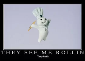 pillsbury_doughboy.webp