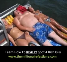 how_to_spot_a_rich_guy.webp