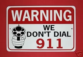 911.webp