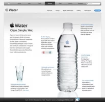 iwater.webp