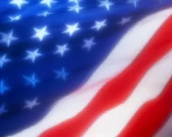 usa-flag-phot.webp