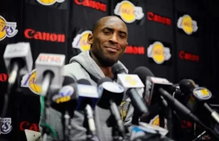 Kobe+Bryant+gives+a+puzzled+look+during+a+press+conference.webp