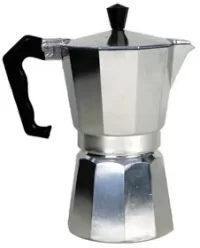 cafetiere-italienne.webp