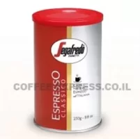 0001866__segafredo_espresso_classico__300.webp