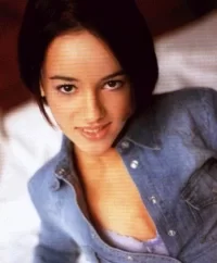 alizee.webp