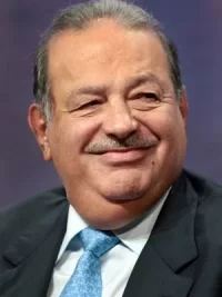 carlos-slim-helu.jpeg.webp