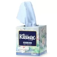 211_kleenex.webp