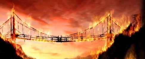 burning-bridge.webp