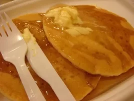 mcdonalds-pancake.webp