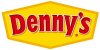 dennys.jpg