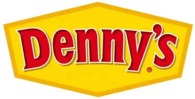 dennys.webp