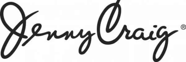 jenny-craig-logo.webp