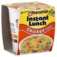 Maruchan_Instant_Lunch_Chicken.webp