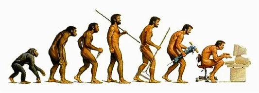 evolutionofman.webp