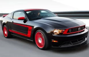 ford_mustang_2012.webp