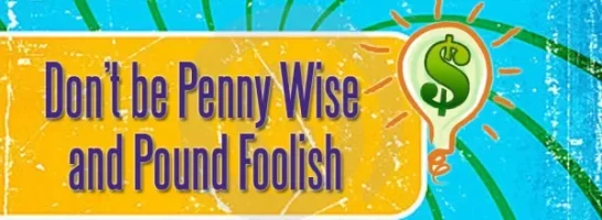 penny-wise-600x220.webp