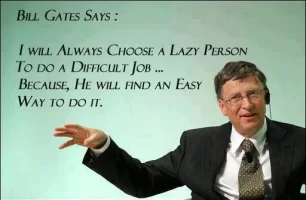 a.aaa-Bill-Gates-For-Lazy-People.webp