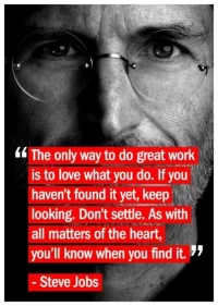 steve-jobs-do-great-work.webp