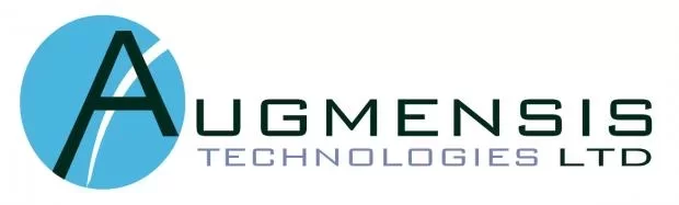 augmensis logo banner.webp