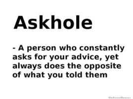 askhole-meme.webp