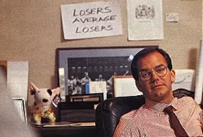 paul-tudor-jones.webp