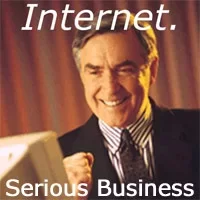 internet-serious-business.webp