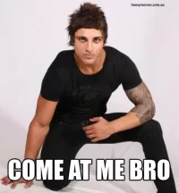 zyzz-come-at-me-meme.webp