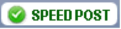 speedpost.webp