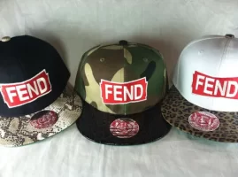 fend-snapback-hats.webp