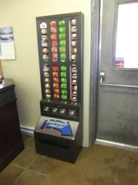 vending machine.webp