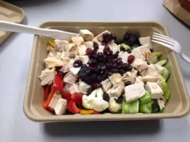 whole foods salad.webp