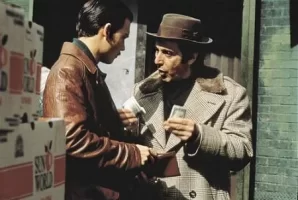 donniebrasco1r.webp