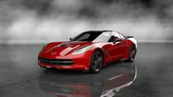 Chevrolet-2014-Corvette-Stingray-Final-Prototype_73front_Red.webp