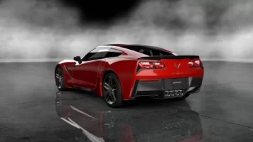 Chevrolet-2014-Corvette-Stingray-Final-Prototype_73rear_Red.webp