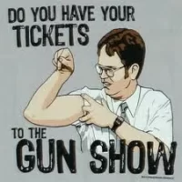 gunshow.webp