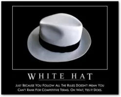 white-hat-seo.webp