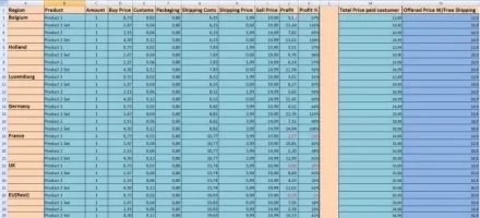 Shipping costs(Online version).webp