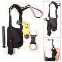 cover_taser_baton_cuff_holster.webp