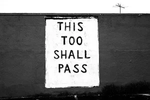 this-too-shall-pass-john-rizzuto.webp