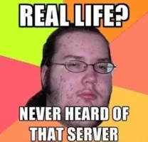 server-meme.webp