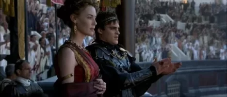 gladiator-2000-connie-nielsen-joaquin-phoenix-pic-2.webp