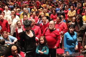 stlv-world-record-2.webp