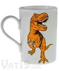 tea-rex-mug.webp