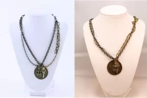 Compare Necklaces.webp