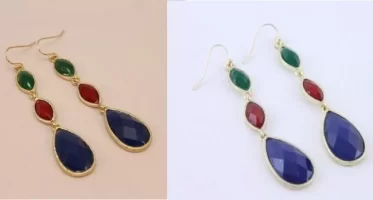 Compare Earrings.webp