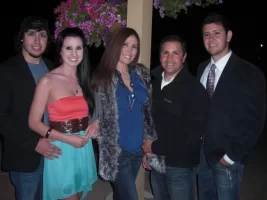 familypicmomanddads50th.webp