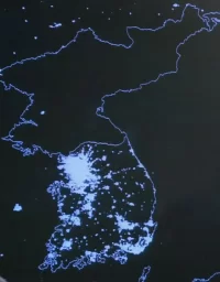 North-Korean-lights.webp