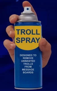 troll_spray.webp