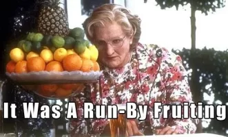 run-by-fruiting-mrs-doubtfire.webp